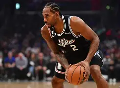 勒沃库森遭遇赛季首败