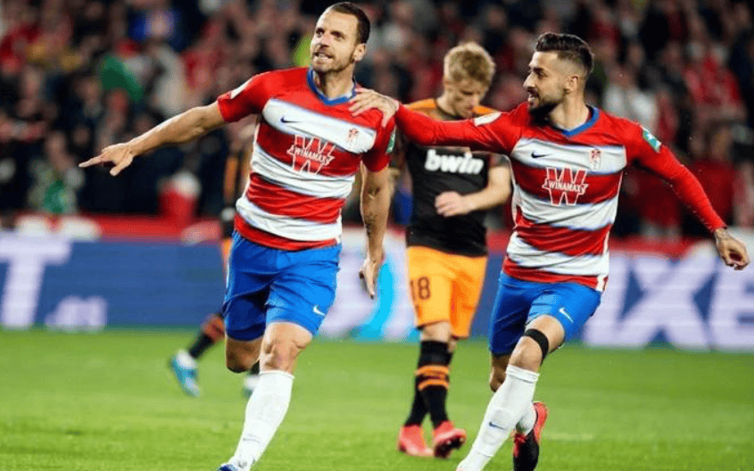 今晚德甲焦点战，马德里竞技调整名单，目标明确，数据趋势出现新变化