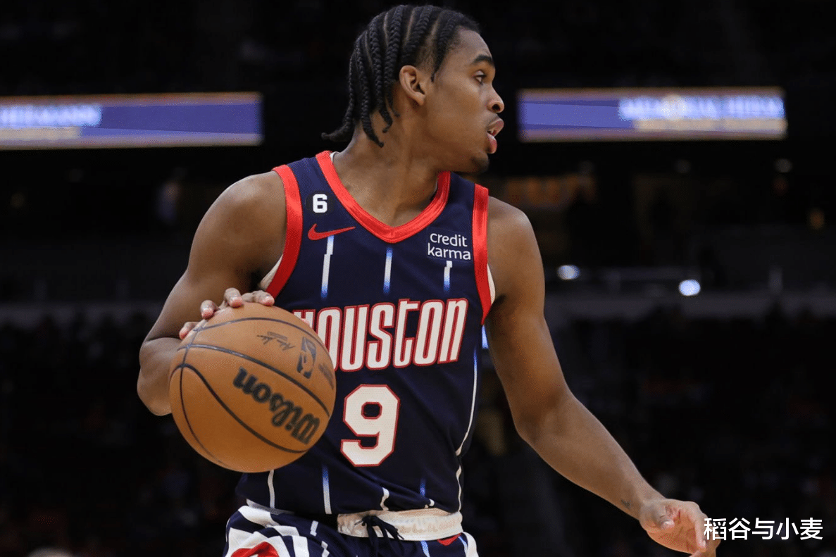 阿森纳转会最新动态