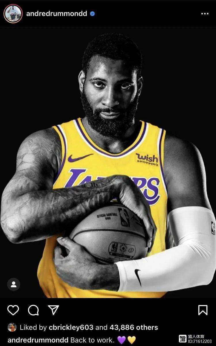 阿森纳转会最新动态