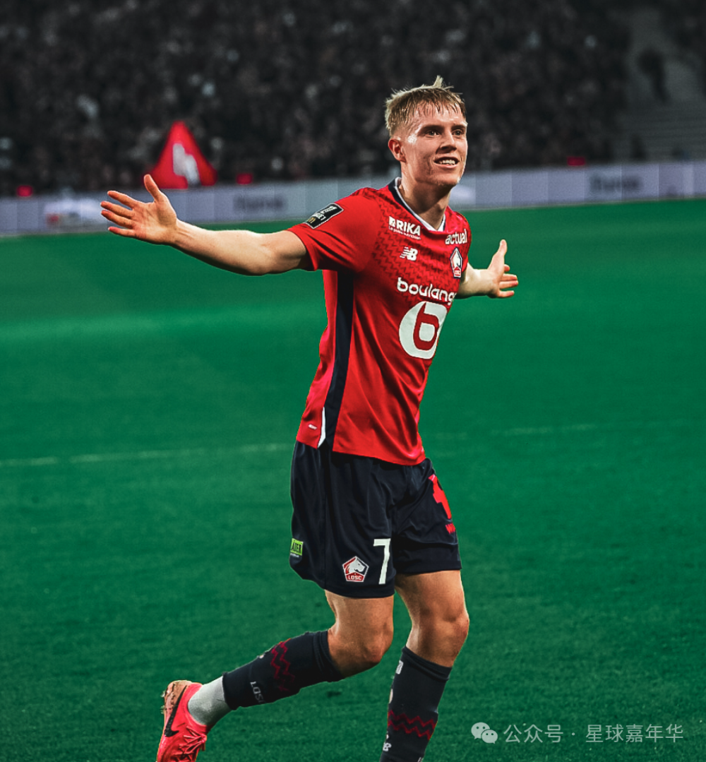 战锤40k行商浪人踏上歧途