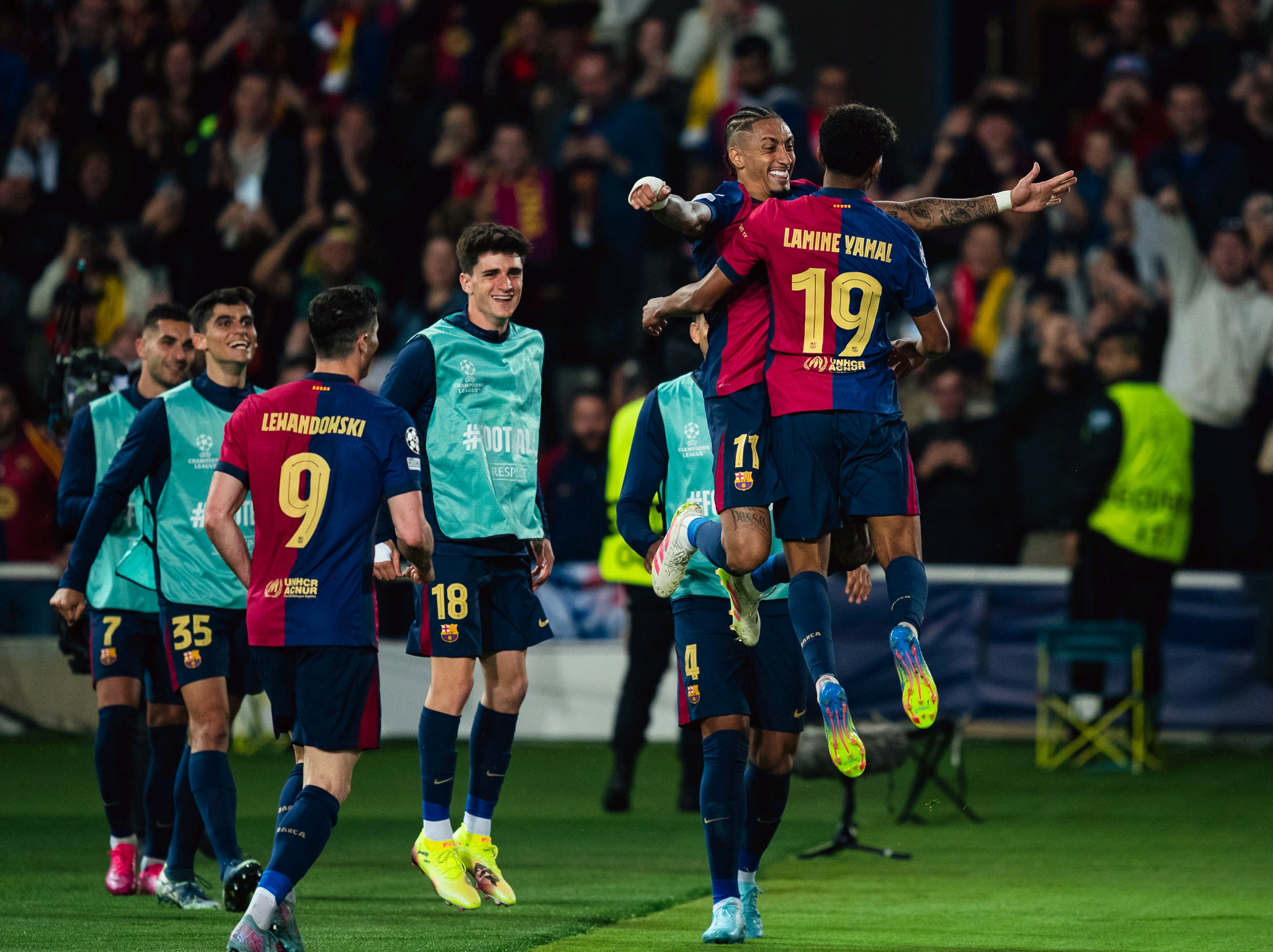 皇家马德里2024年度辉煌回顾 皇家马德里2024年度辉煌回顾