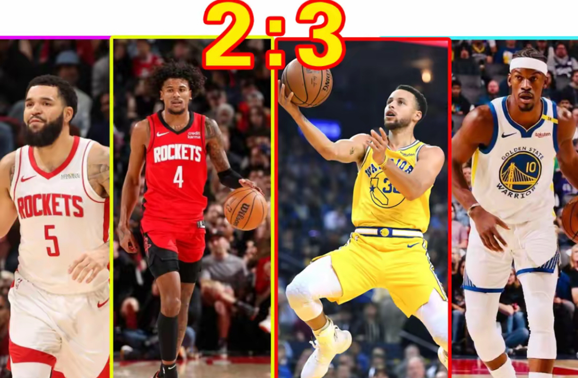 篮球录像国语全场回放 篮球录像国语全场回放