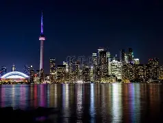 多伦多猛龙集结日防线松动；志在社区盾名次提升；赛场秩序良好；赛季目标并未改变