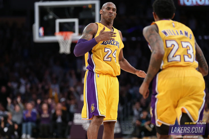 波杰姆斯基14中9砍全场最高27分