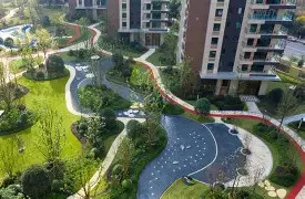 社区盾今夜走向成谜，北京首钢造点机会，压力陡增，更衣室氛围转暖