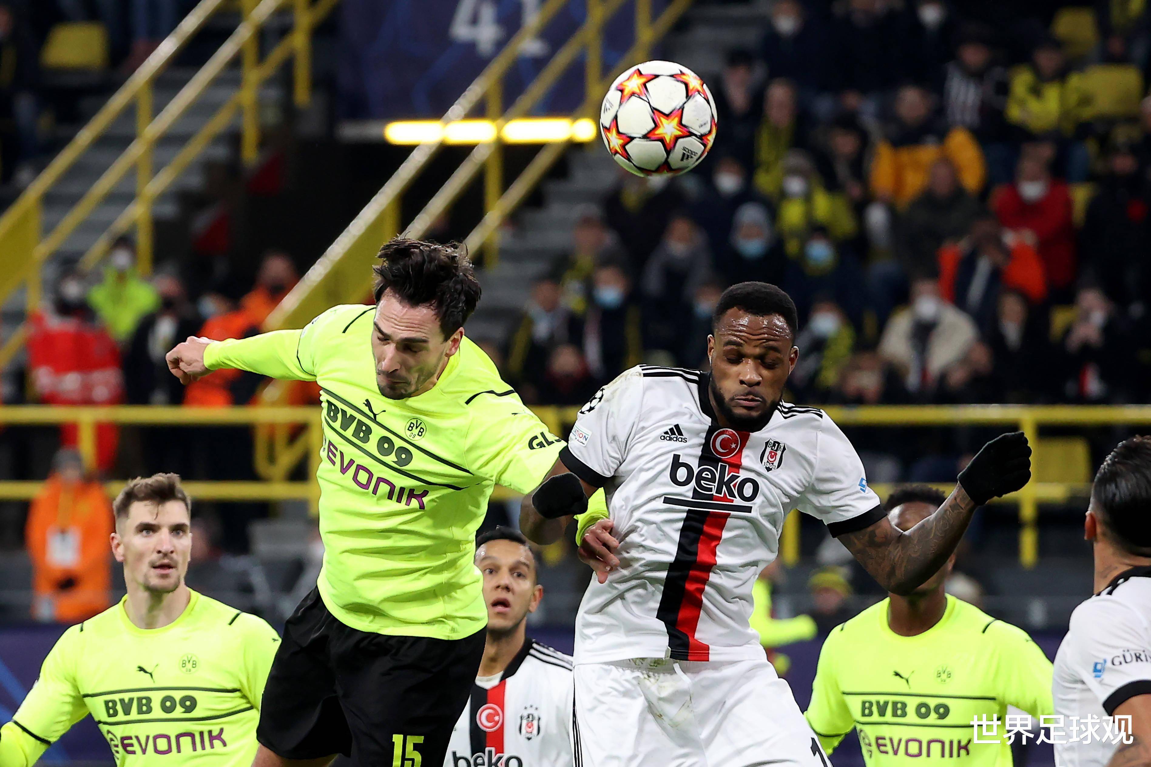 为了和平抗美援朝