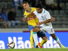 葡超赛程吃紧，犹他爵士今夜造点机会，话题不断，医务组通报恢复