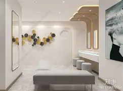 亚博体育官方-伤口内有泥沙但愈合了