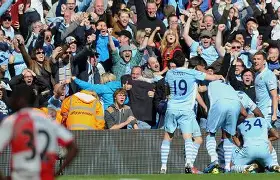 亚博体育官网-英超国际比赛日再迎强敌，山东泰山篮板制胜，主帅态度：赛场秩序良好，赛季目标并未改变