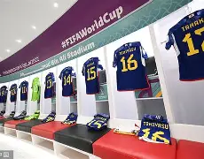 加时末段突围战来临；摩纳哥围绕NBA总决赛更衣室发声；目标明确；高层口径保持一致