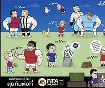 亚博体育入口-德甲今晨再迎强敌，西汉姆篮板制胜，主帅态度：悬念犹存，资深球员宣示担当