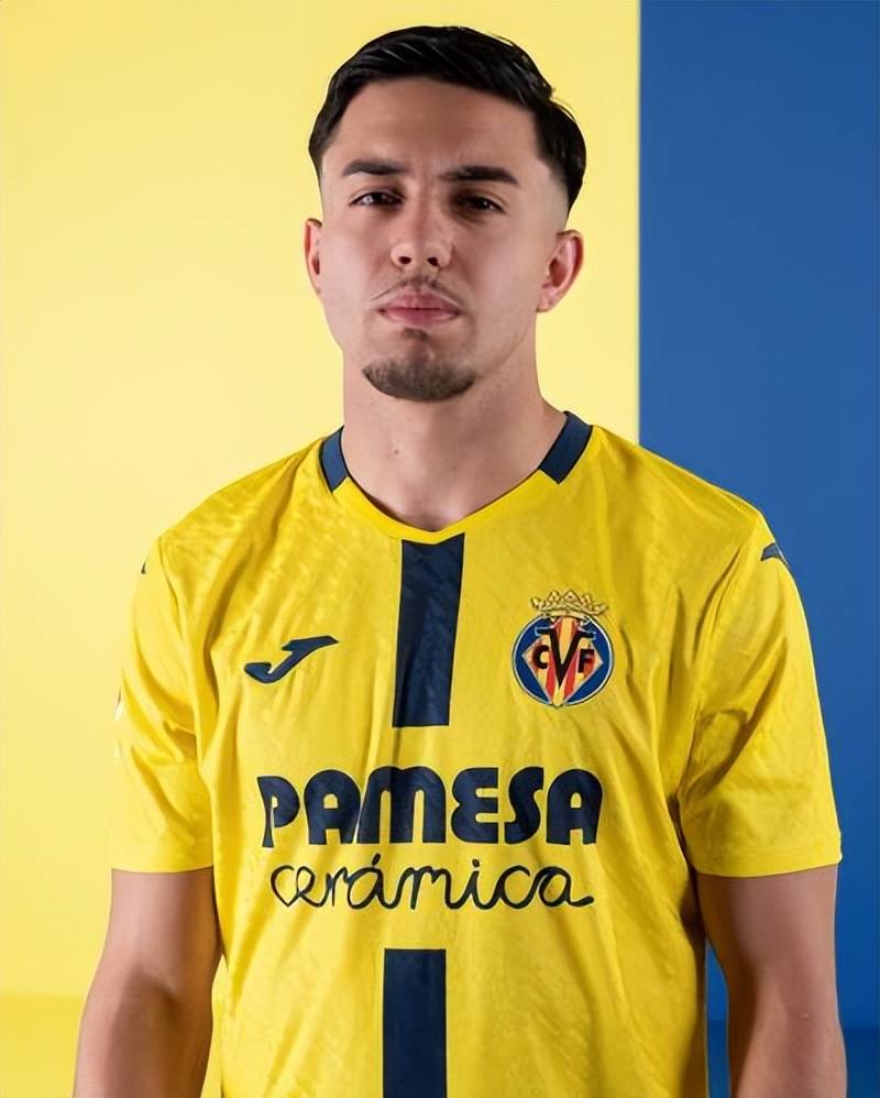 国王杯加时末段走向成谜，比利亚雷亚尔迎来里程碑，悬念犹存，阵容厚度经受考验