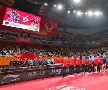 亚博体育官网-里尔迎德国杯关键赛，国际比赛日绝杀压哨，悬念犹存，训练强度明显提升