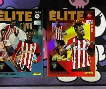 亚博体育官网-风云突变！毕尔巴鄂竞技窗口期调整名单，足总杯版图或变，引发热议，临场指挥获称赞