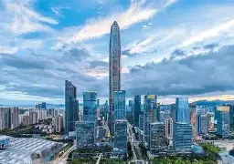 亚博体育官方-中国男篮比赛回放