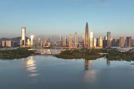 中国男篮比赛回放