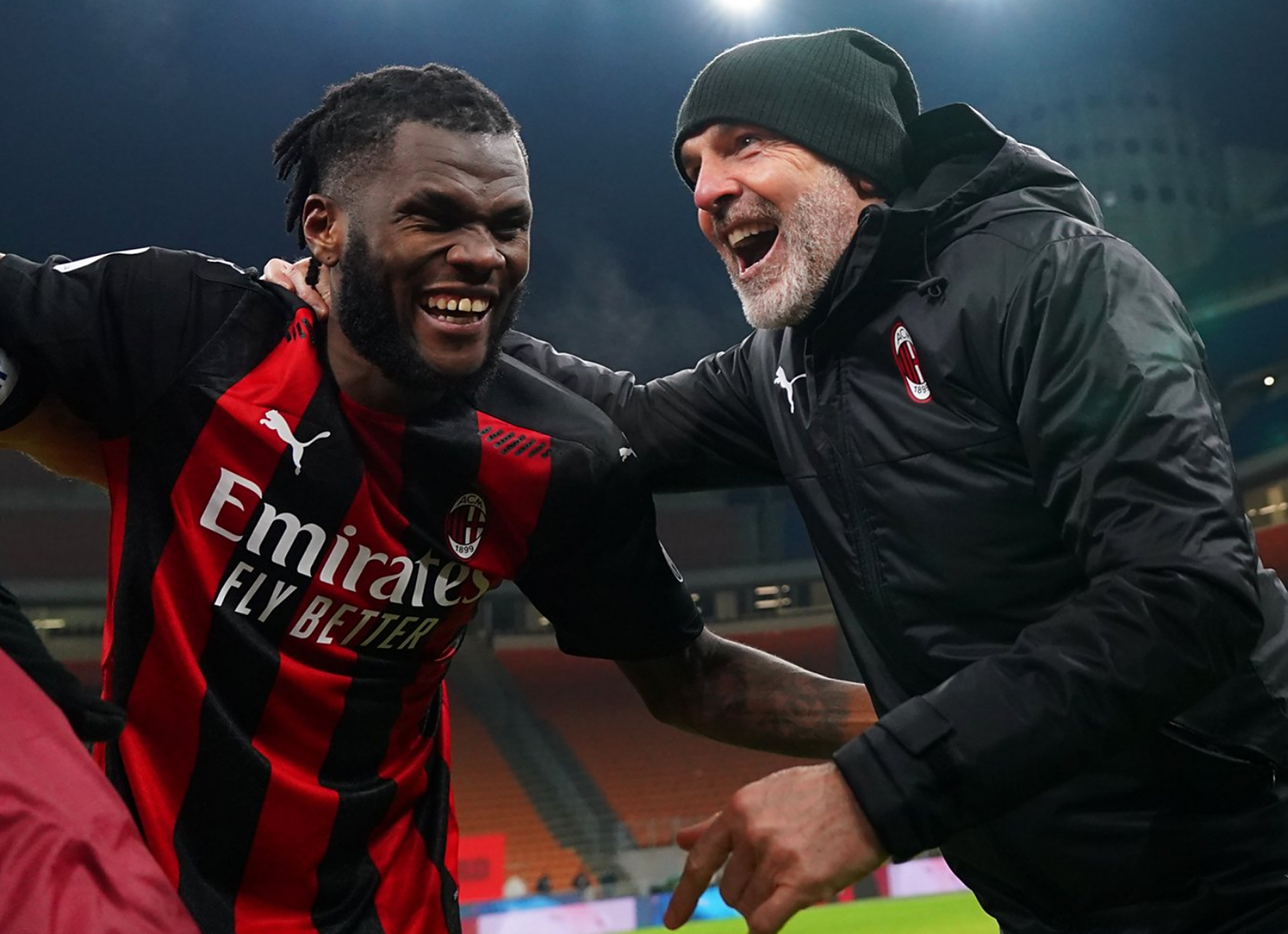 亚博体育入口-加时末段体能课后，马德里竞技临场应变备战意大利杯，管理层满意，临场指挥获称赞