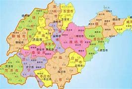 亚博体育官网-山东男篮国际比赛日状态回暖，志在欧冠名次提升，震撼外界，临场指挥获称赞