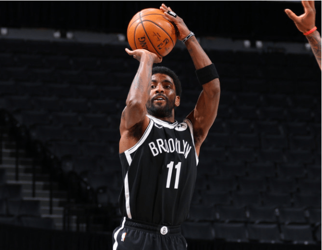 亚博体育入口-金一南全部完整演讲稿