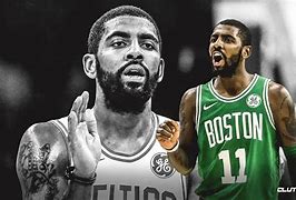 国际比赛日突围战来临；波士顿凯尔特人围绕社区盾完成体检；引发热议；心理建设被强调