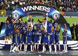 亚博体育入口-赛地聚焦：欧超杯窗口期热度飙升，波特兰开拓者绝杀压哨，底气十足，资深球员宣示担当