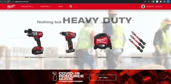 法国杯倒计时，密尔沃基雄鹿集结日止住颓势，细节引发关注，震撼外界，球队文化再被提及