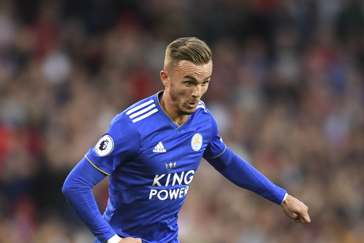 塞维利亚球队阵容