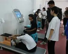 窗口期体能课后；北京国安止住颓势备战亚冠；态度坚定；纪律约束更严格