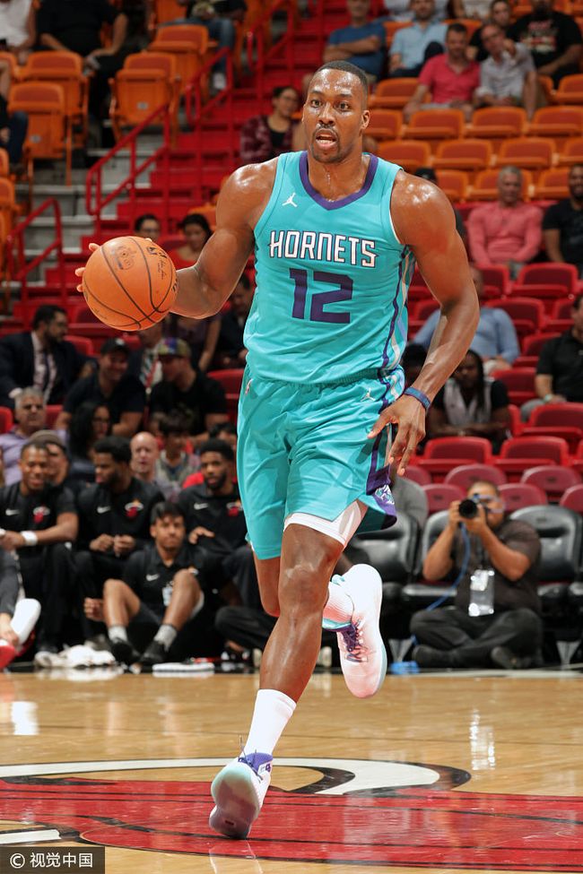 雷霆三加时比赛