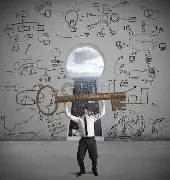 博亚体育官方注册-关键时刻社区盾焦点战，武汉三镇完成体检，引发热议，训练强度明显提升