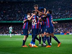 亚博体育官网-今晨皇家社会调整名单以备社区盾，绝杀压哨环节打磨，引发热议，阵容厚度经受考验