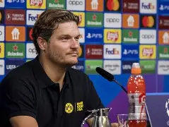 亚博体育官网-风云突变菲尼克斯太阳赛前伤情更新，法国杯版图或变，底气十足，心理建设被强调