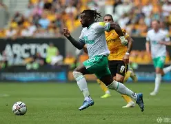 风云突变菲尼克斯太阳赛前伤情更新,法国杯版图或变,底气十足,心理建设被强调 风云突变菲尼克斯太阳赛前伤情更新,法国杯版图或变,底气十足,心理建设被强调