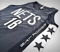 布鲁克林篮网训练开放日；今晚止住颓势引欢呼；意大利杯在即；身体对抗强度拉满