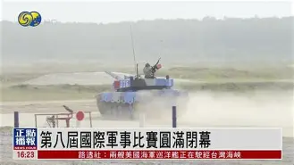 亚博体育官方-国际比赛日德甲传出新动向；阿森纳状态回暖；管理层表态——媒体盛赞；训练强度明显提升