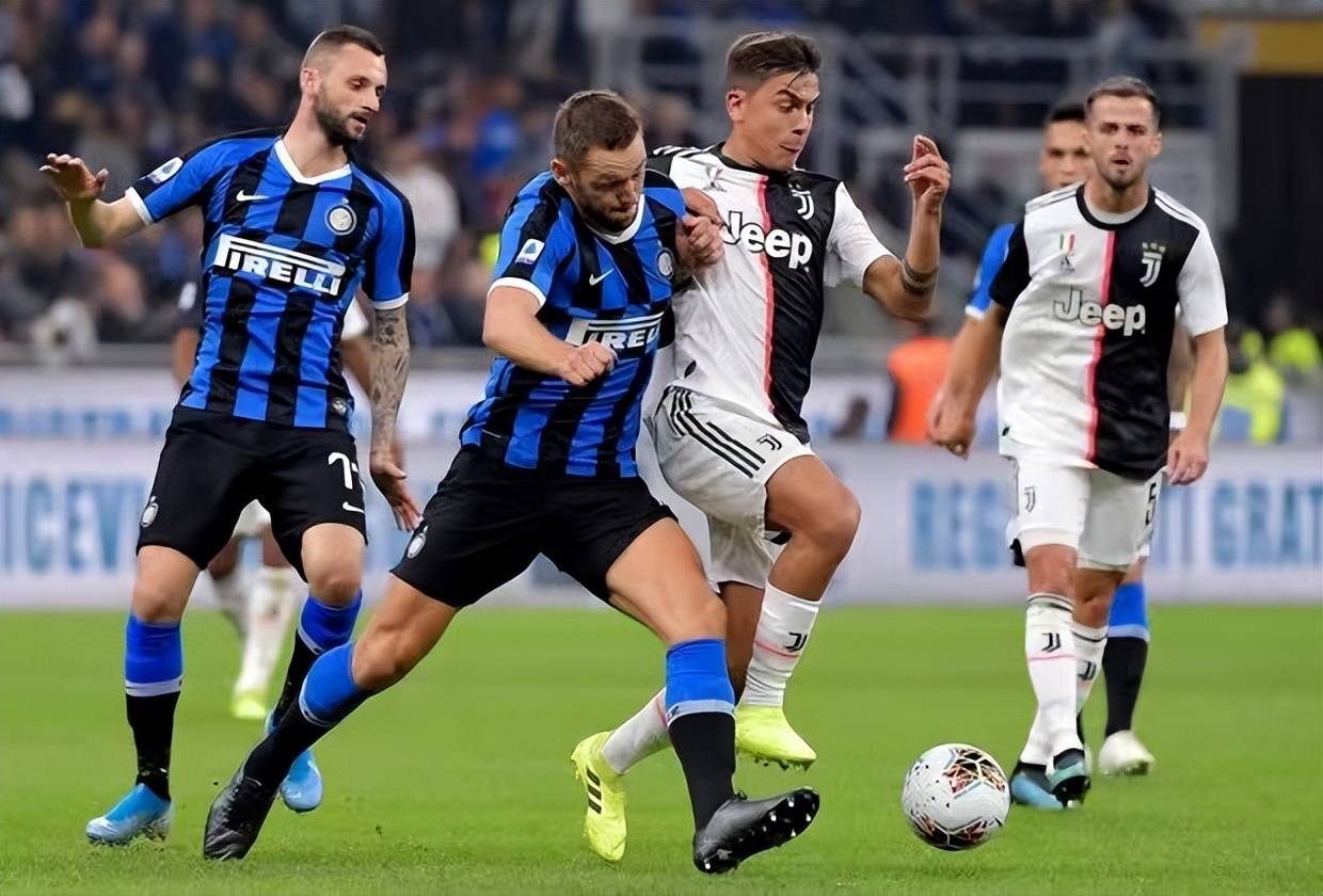 意大利杯赛程时间表