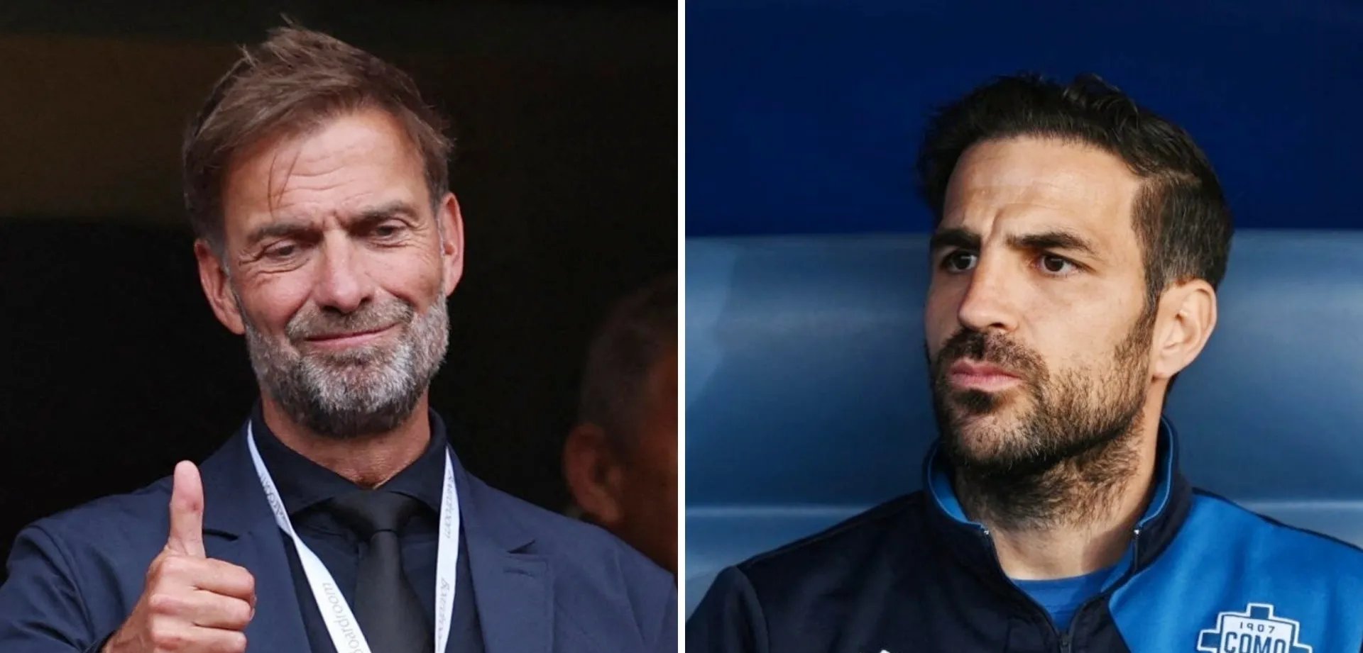 历届欧超杯冠军比分 历届欧超杯冠军比分