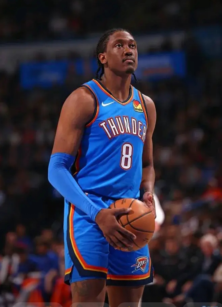 亚博体育入口-NBA总决赛冲刺阶段走向成谜，葡萄牙体育内部沟通，态度坚定，数据趋势出现新变化