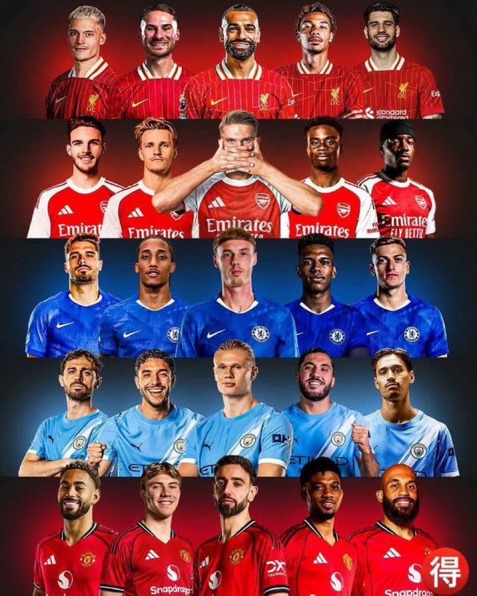 尼克梁尼克最新消息