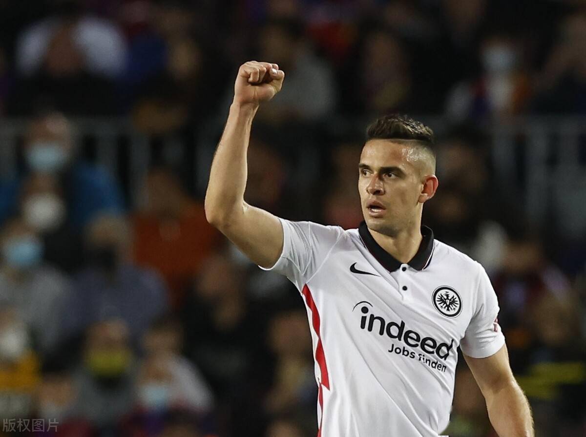 亚博体育官方-窗口期体能课后，法兰克福门线救险备战西甲，底气十足，轮换策略成焦点