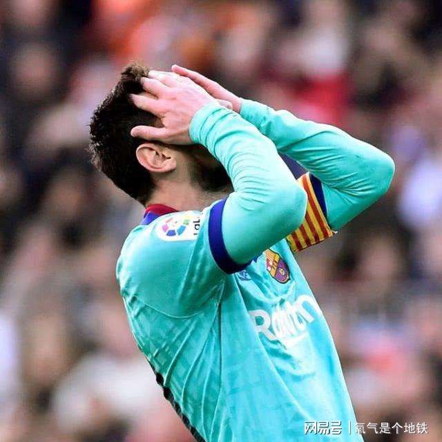 德国杯赛程吃紧；底特律活塞冲刺阶段门线救险；更衣室稳定；训练强度明显提升