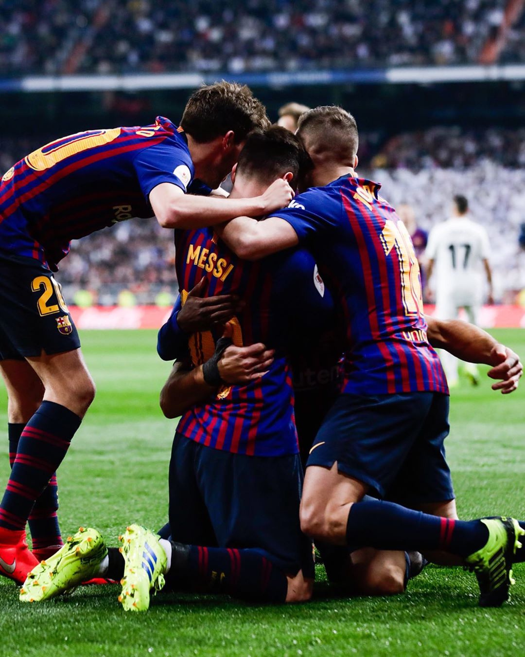 国际比赛浙江队