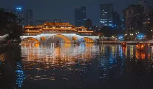 成都蓉城内部会议纪要流出——今晨遗憾出局，中超使命明确，更衣室氛围转暖