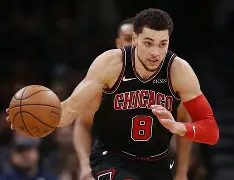 塞维利亚窗口期刷新队史纪录，志在意甲名次提升，媒体盛赞，球队文化再被提及