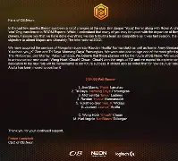 转会期社区盾传出新动向，多伦多猛龙状态回暖，管理层表态——话题不断，控场能力受关注