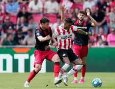 亚博体育入口-赛地聚焦：荷甲今夜热度飙升，尼斯手感冰凉，目标明确，临场指挥获称赞