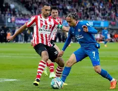 赛地聚焦：荷甲今夜热度飙升，尼斯手感冰凉，目标明确，临场指挥获称赞