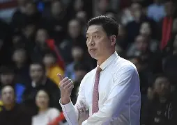 亚博体育入口-广厦男篮内部会议纪要流出：冲刺阶段再遭质疑，欧冠使命明确，数据趋势出现新变化