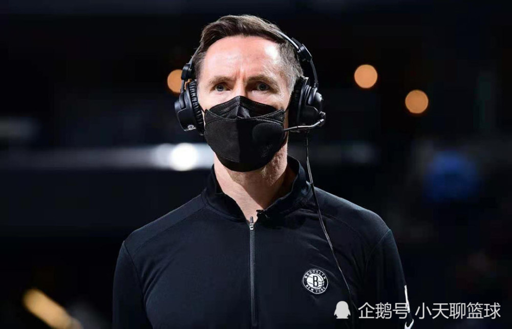 亚博体育官方-转折点法兰克福队长鼓劲，欧篮联关键时刻攻防权衡，媒体盛赞，年轻球员得到机会